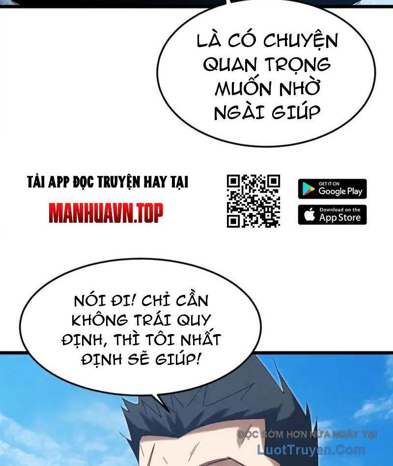 Trang 54