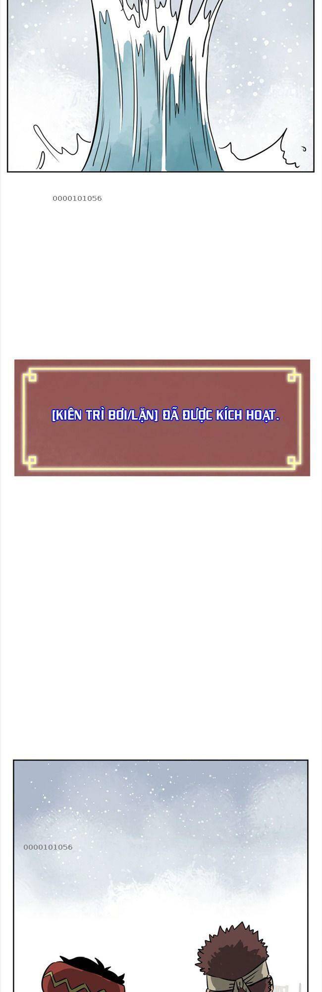 Chương 62 - trang 79