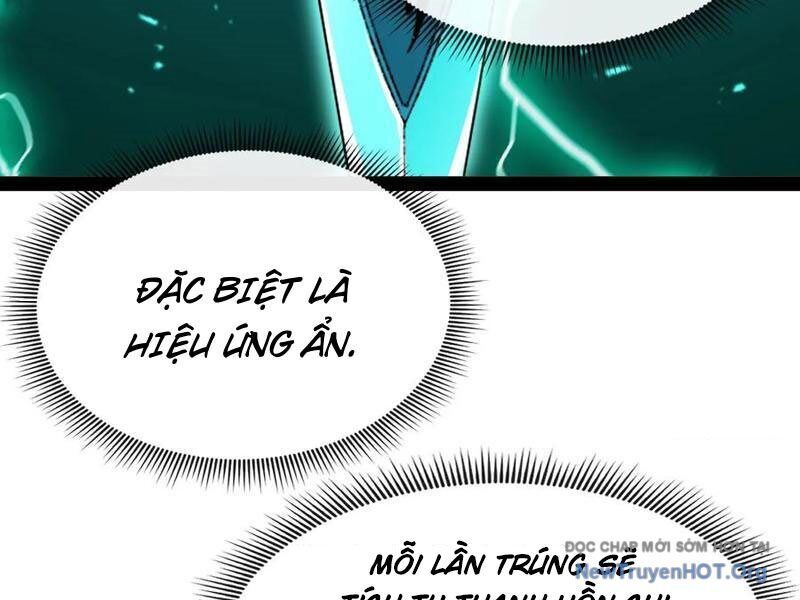 Trang 126