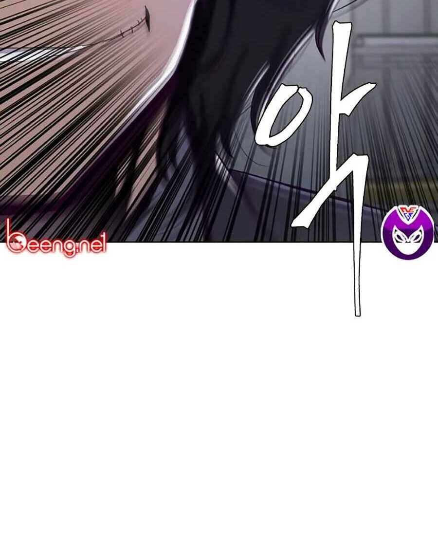 Chương 60 - trang 120