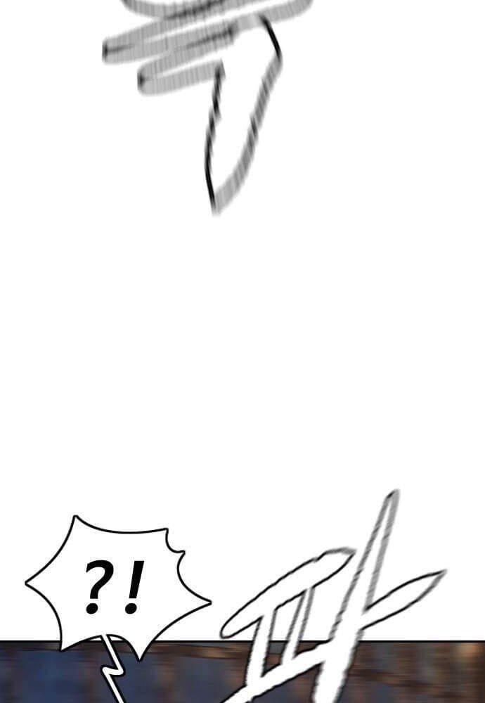 Chương 366 - trang 12