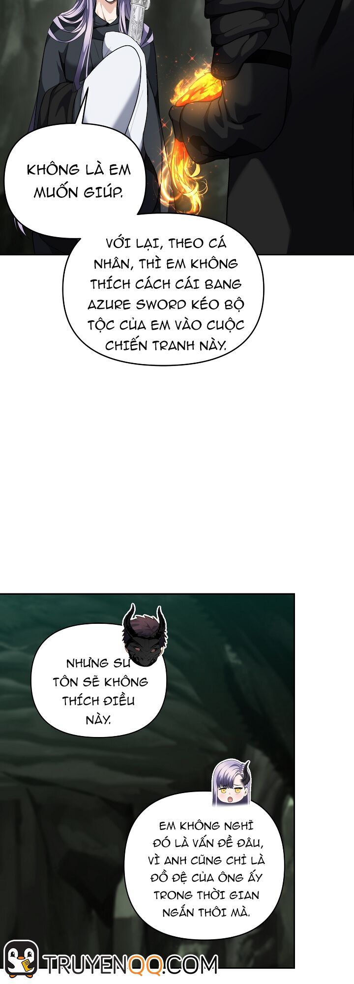 Trang 68