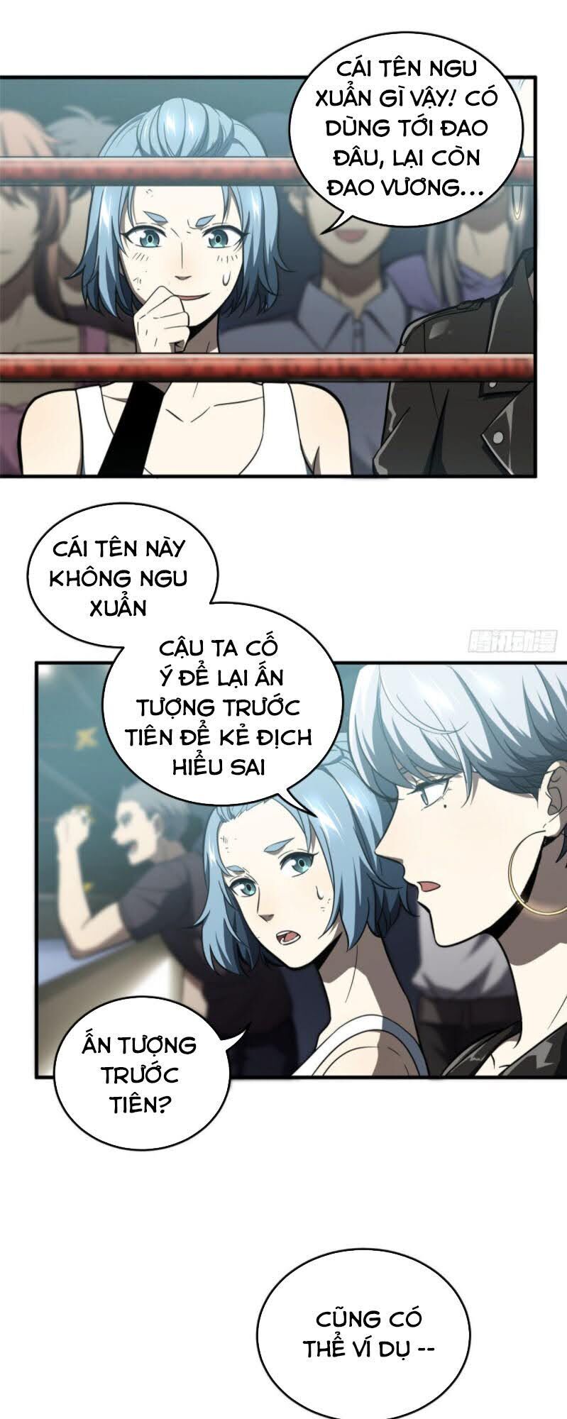Trang 7