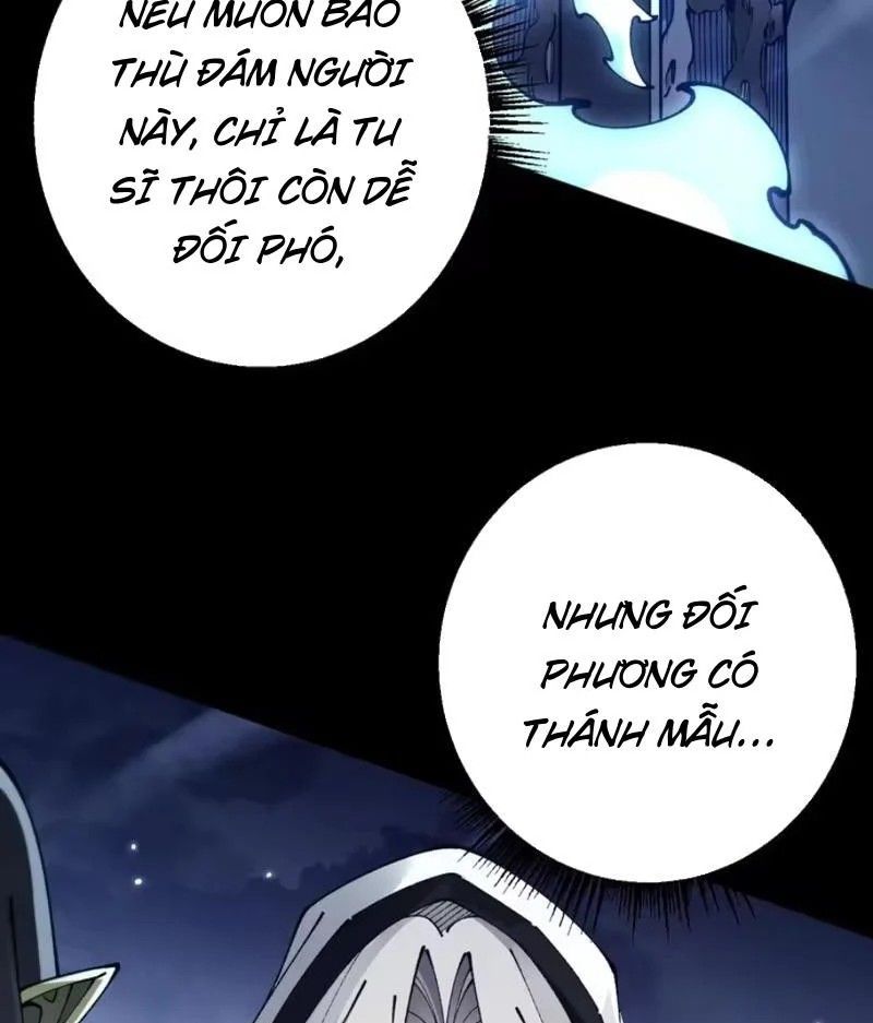 Chương 108 - trang 53