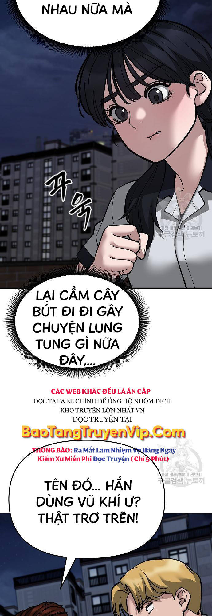 Chương 71 - trang 7
