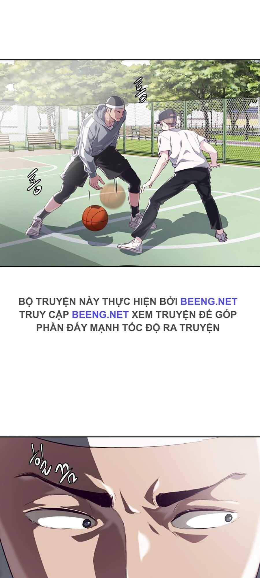 Trang 75