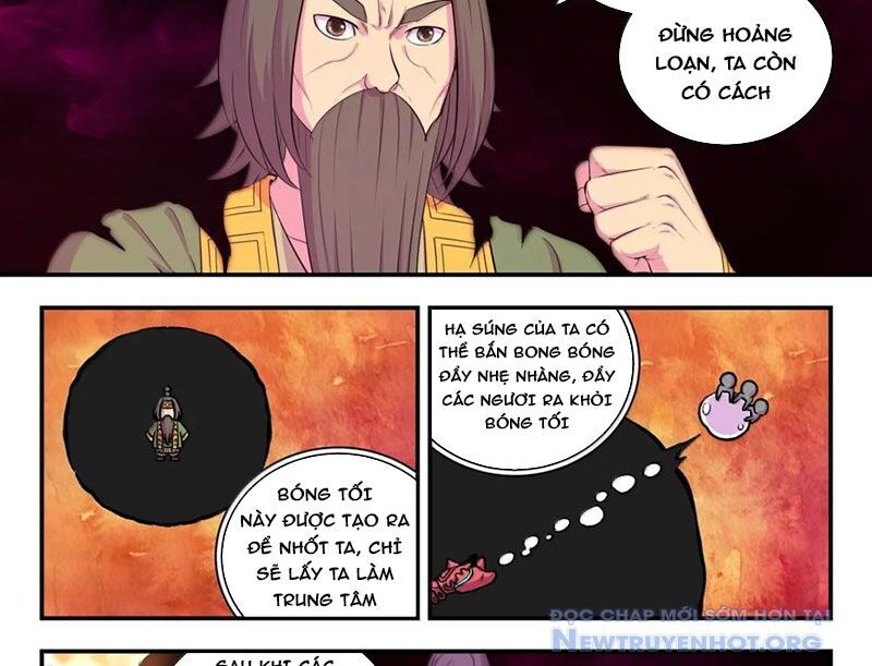 Trang 13
