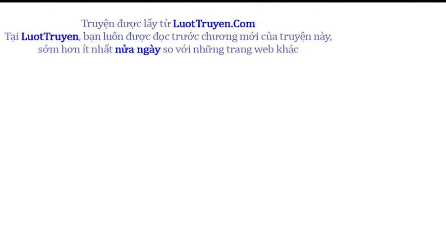 Chương 28 - trang 130