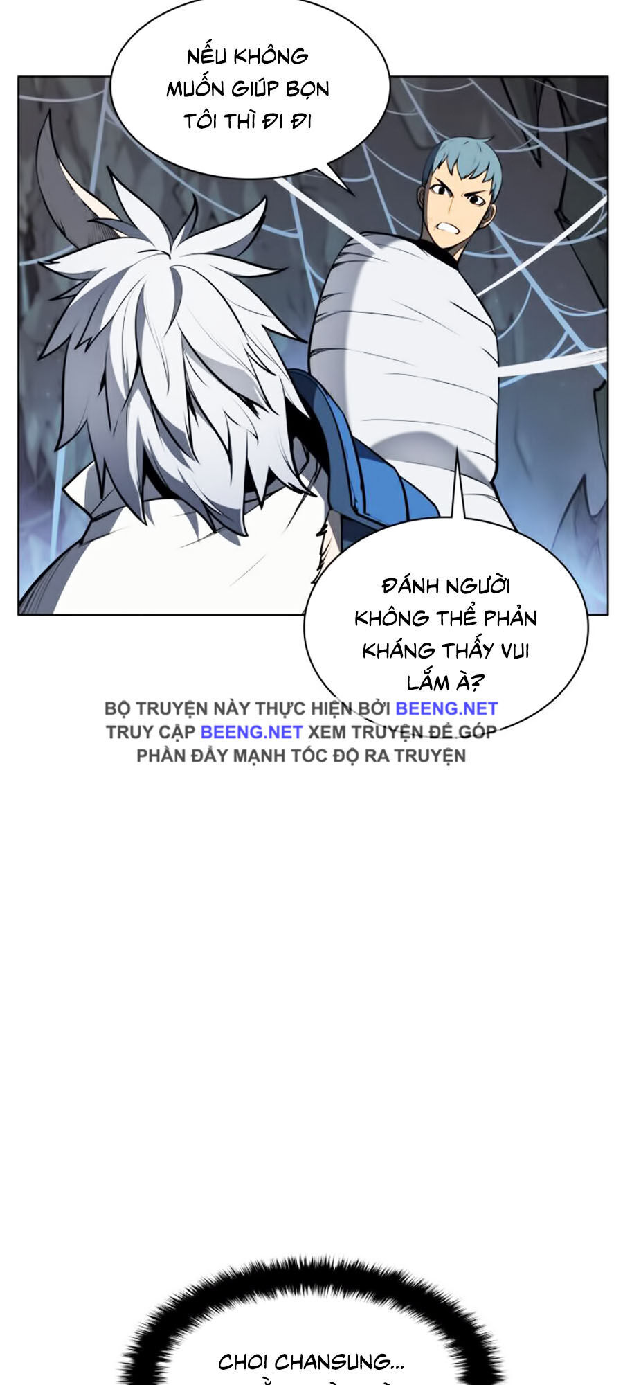 Trang 65