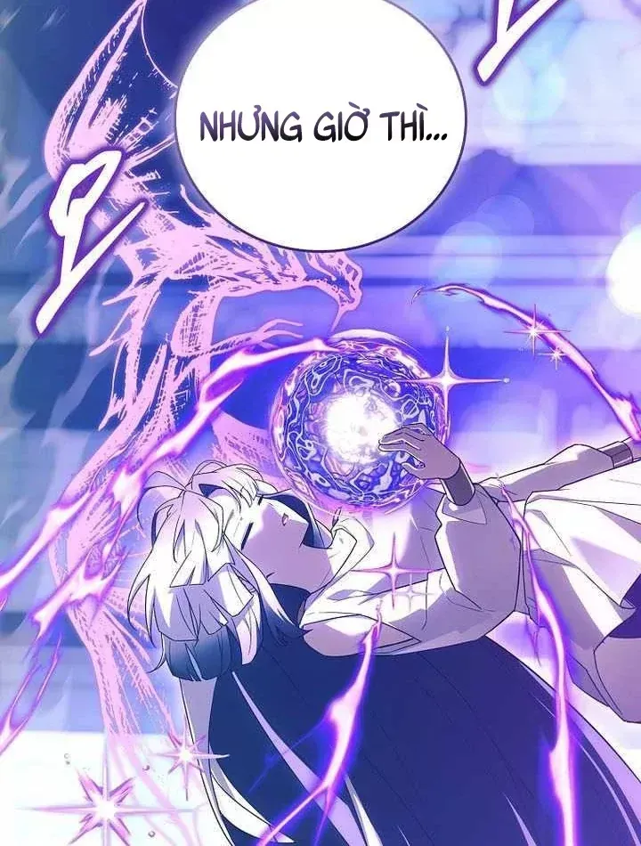 Trang 85