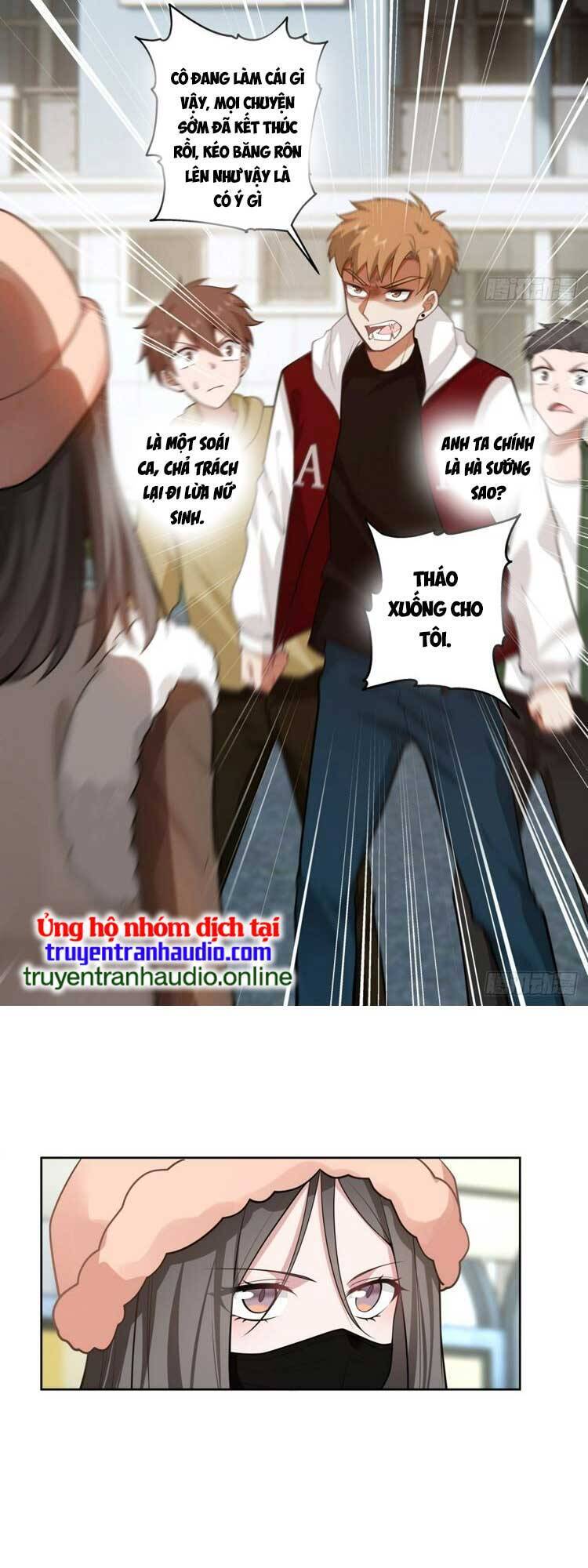 Trang 11