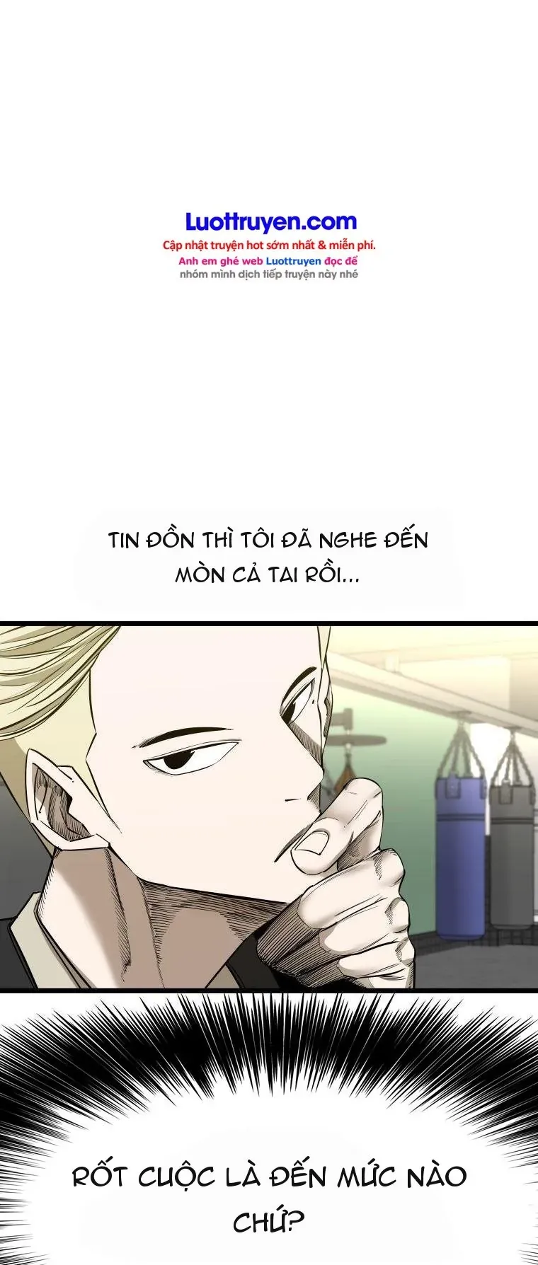 Chương 408 - trang 9