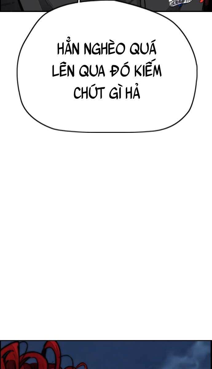 Chương 429 - trang 8