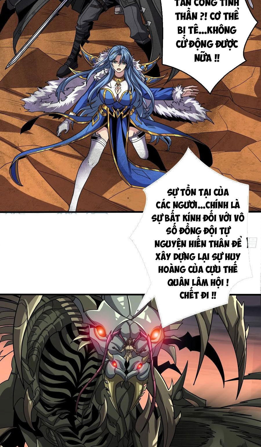 Trang 43