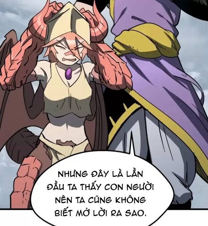 Trang 52