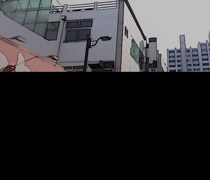 Trang 81