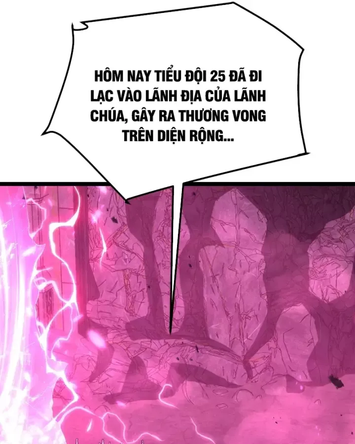 Trang 129