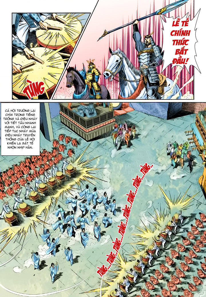 Chương 53 - trang 6