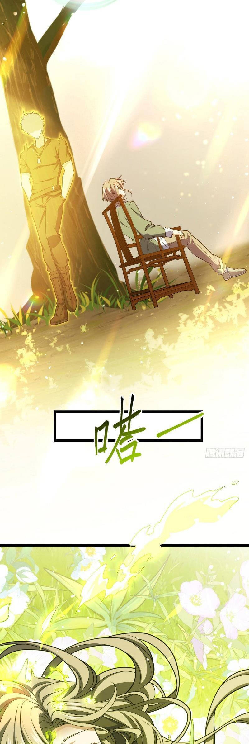 Chương 920 - trang 8