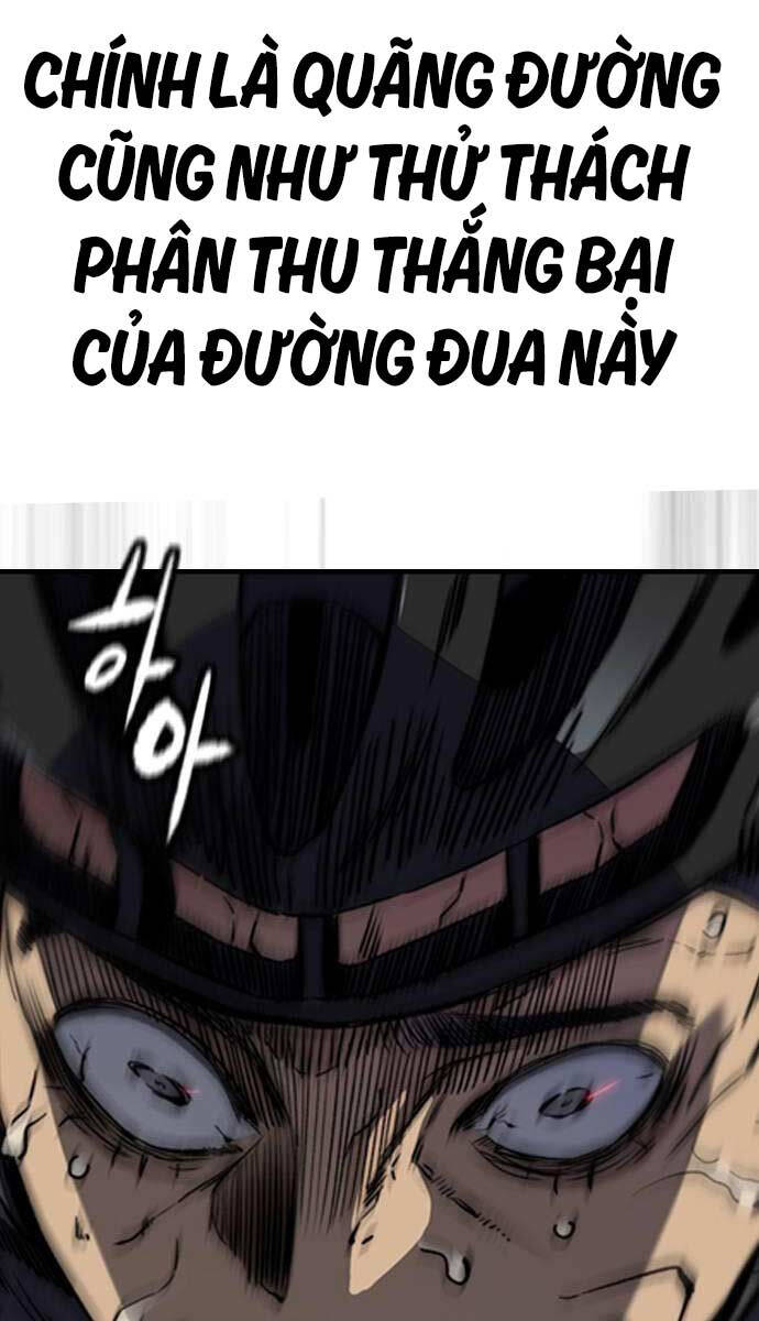 Chương 481 - trang 113