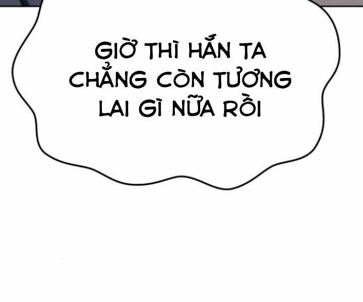 Trang 155