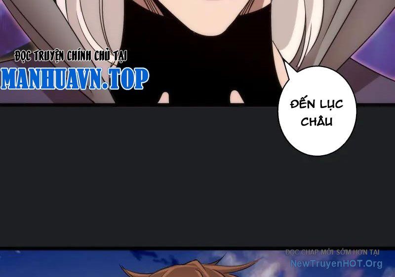 Trang 95