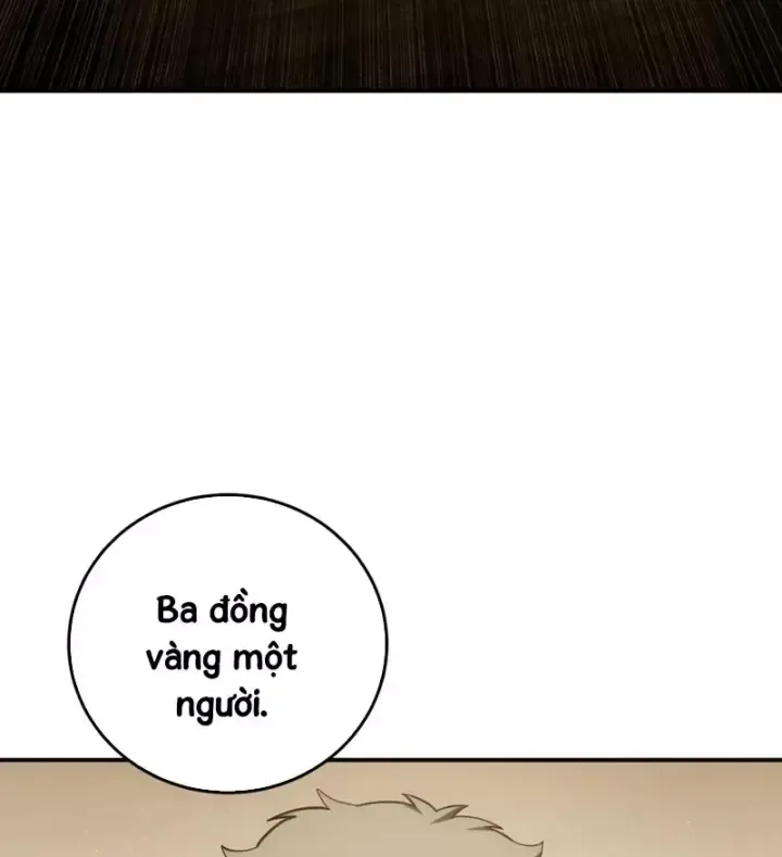 Chương 125 - trang 105