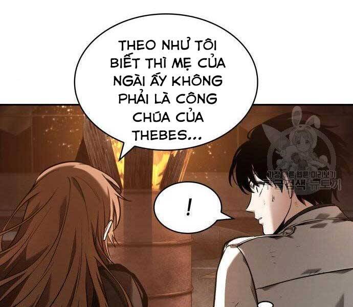 Trang 108