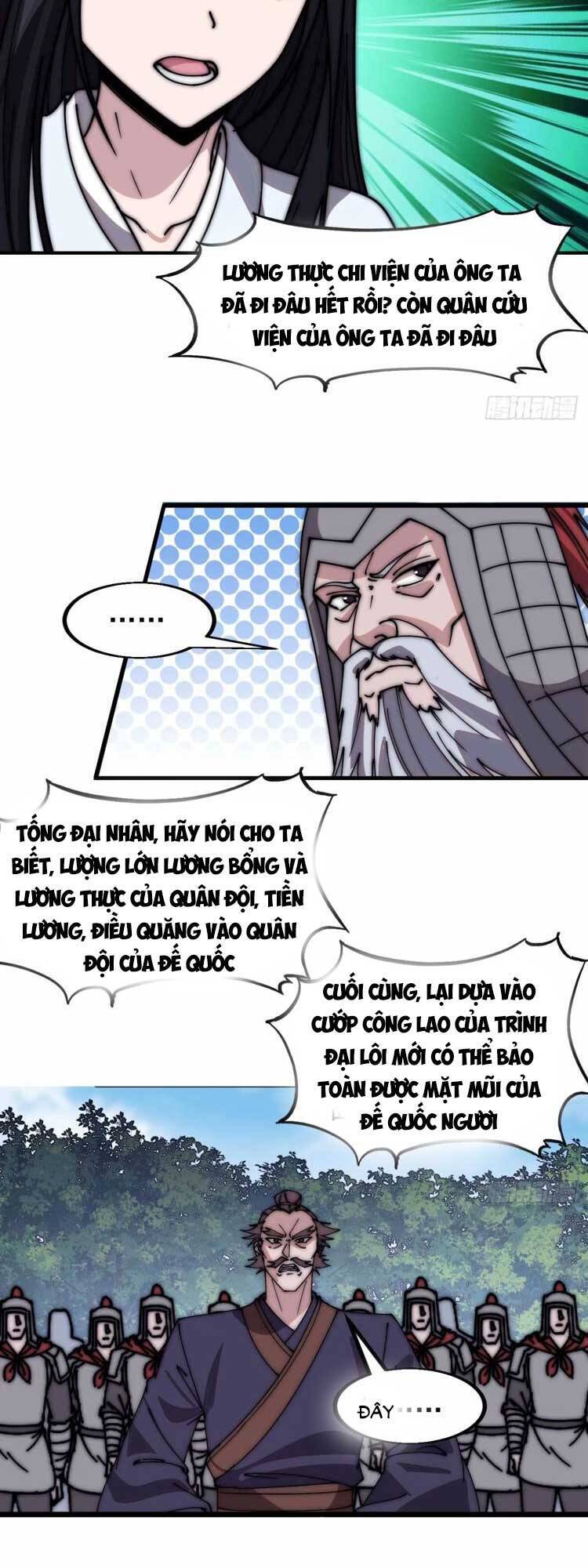 Trang 18
