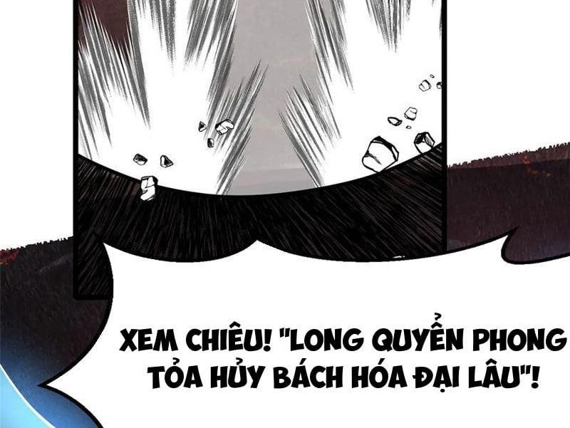 Chương 236 - trang 53