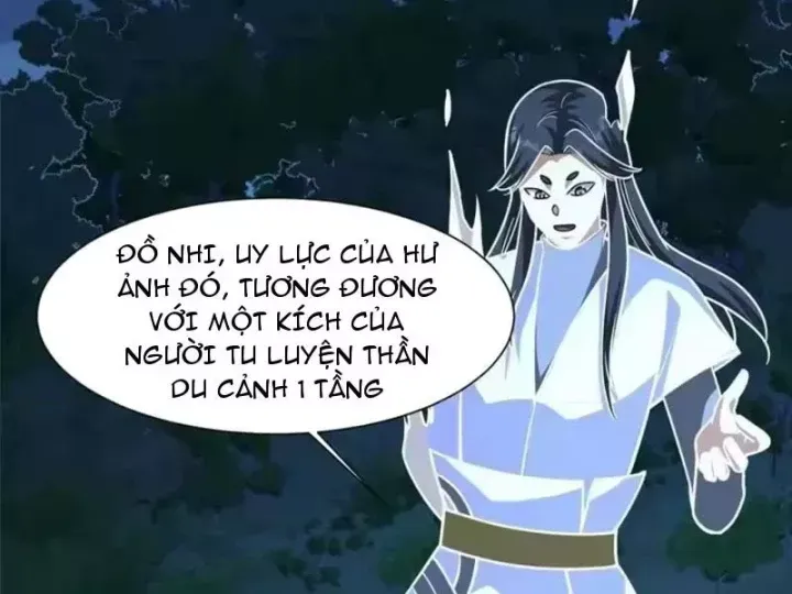 Chương 320 - trang 20
