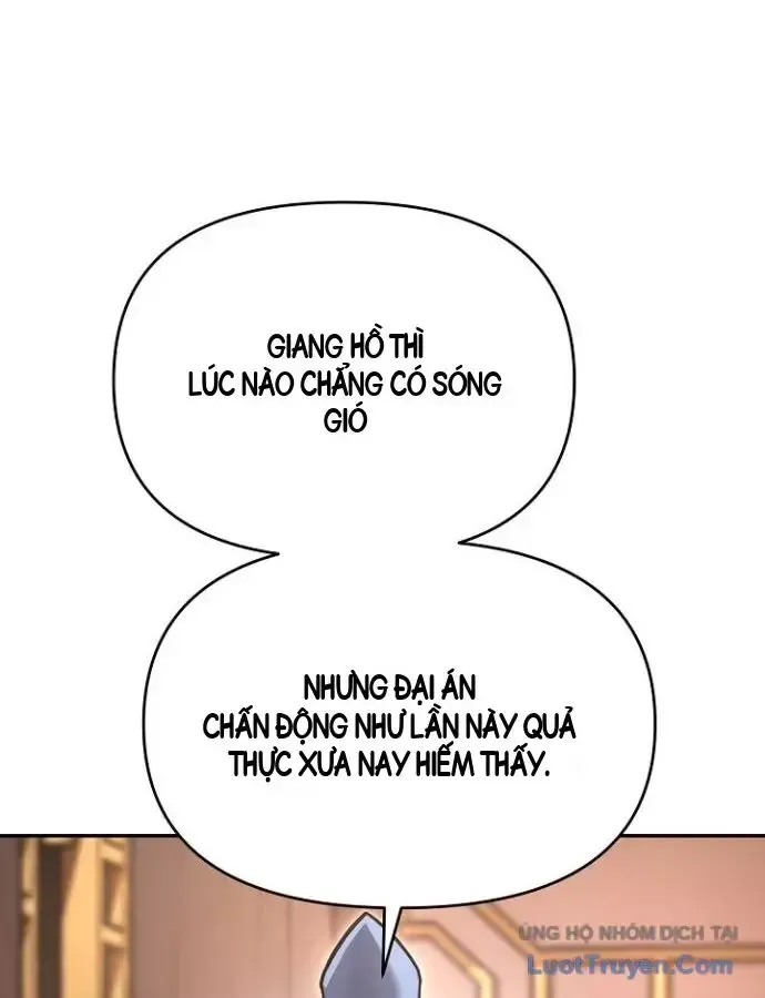Chương 55 - trang 110