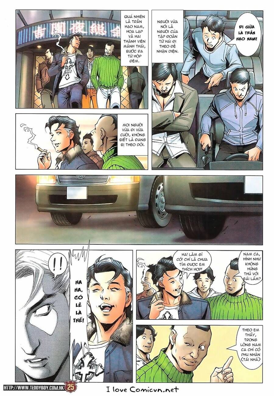 Trang 24