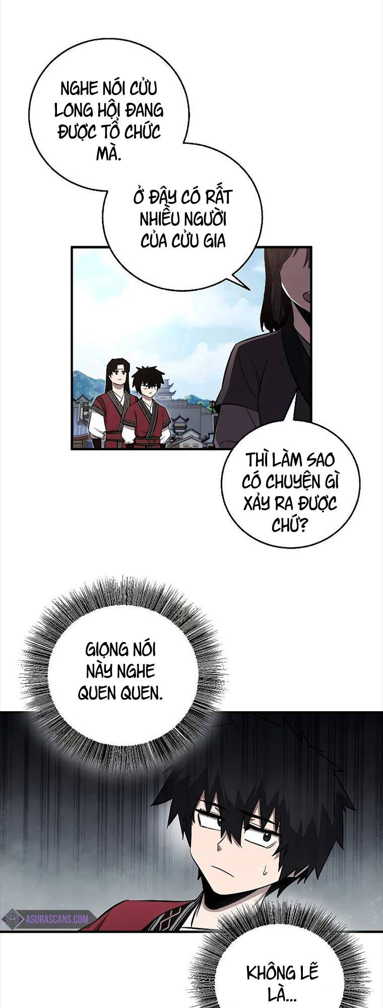 Trang 42