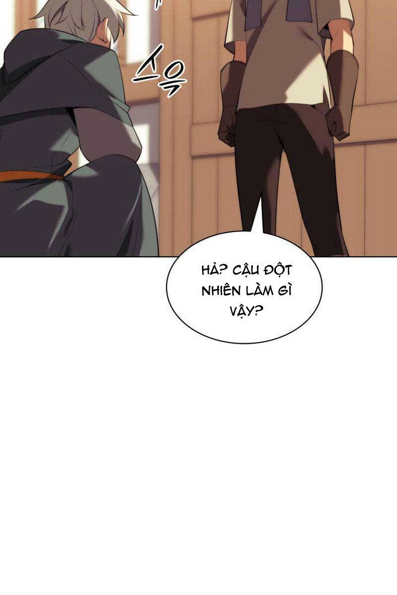 Trang 51