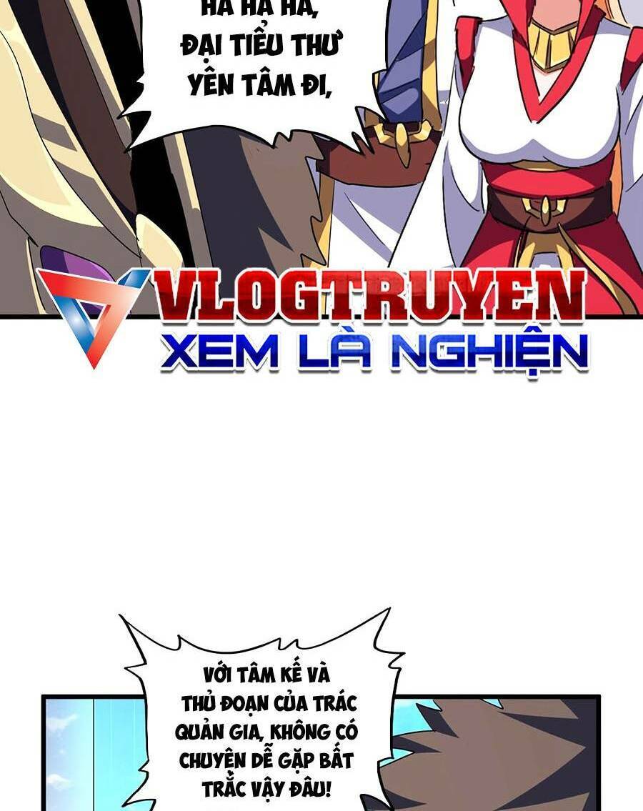 Trang 29