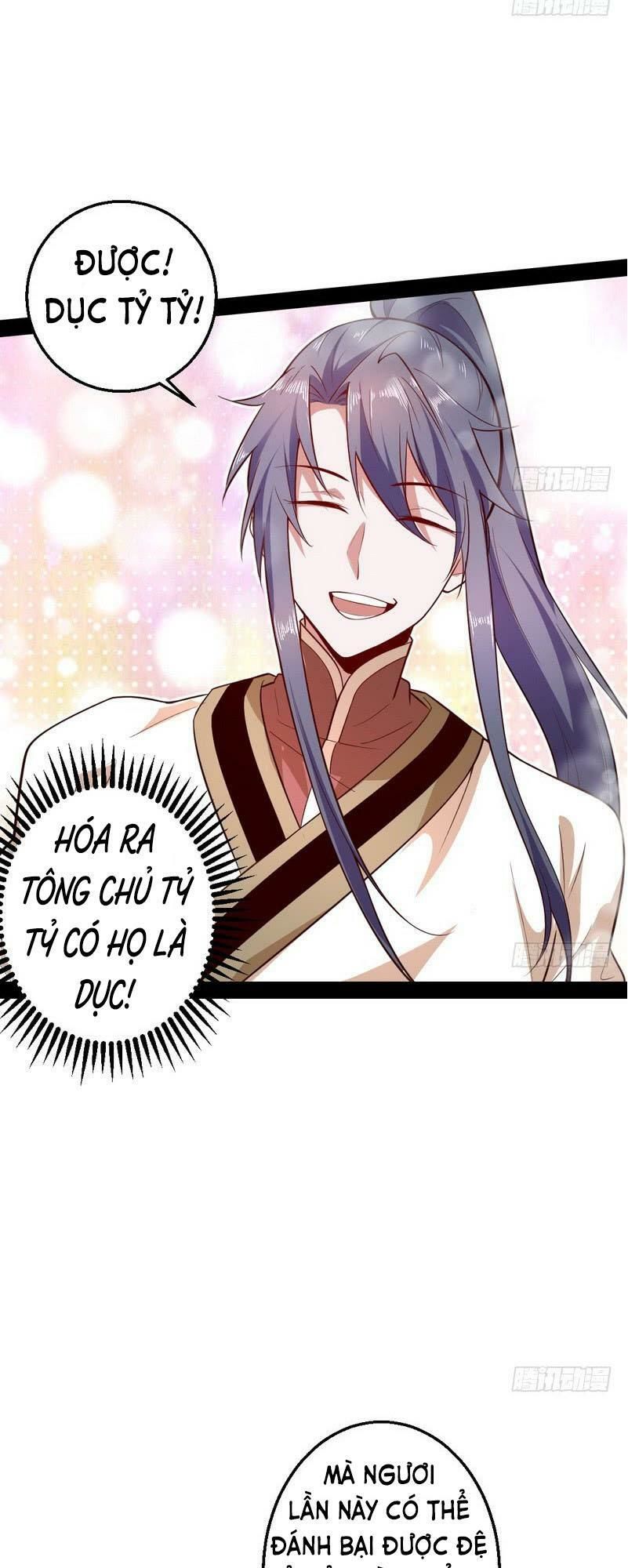 Chương 16.2 - trang 6