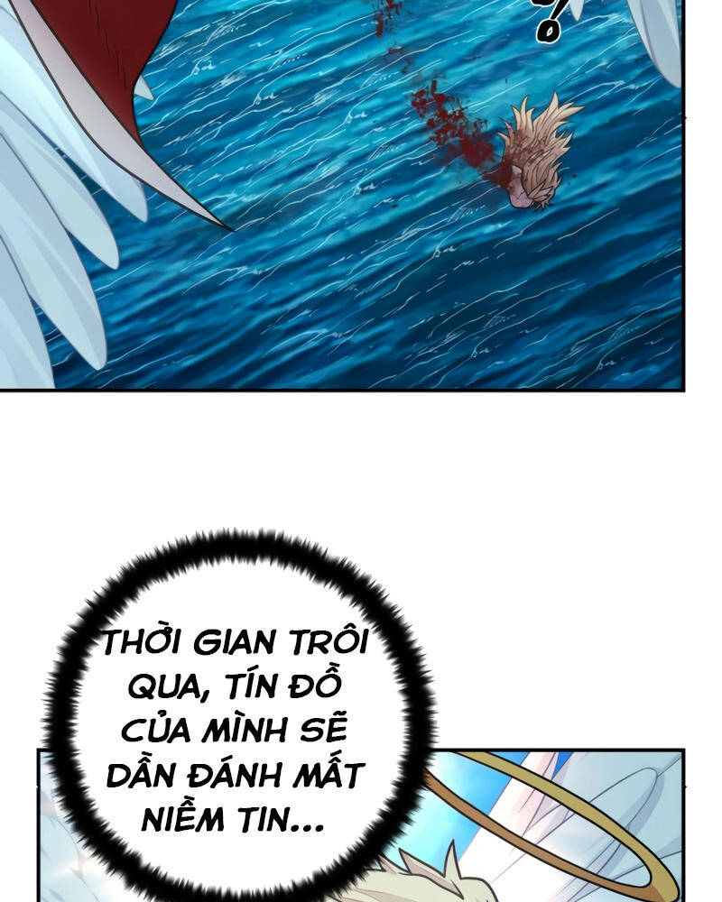 Trang 131