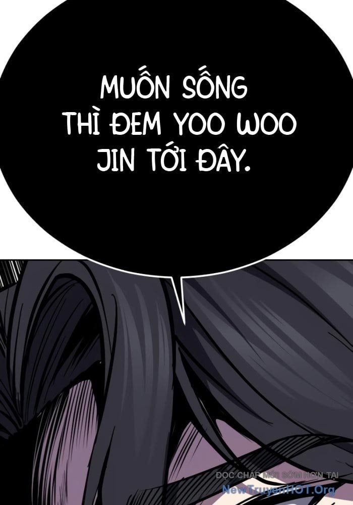 Trang 178