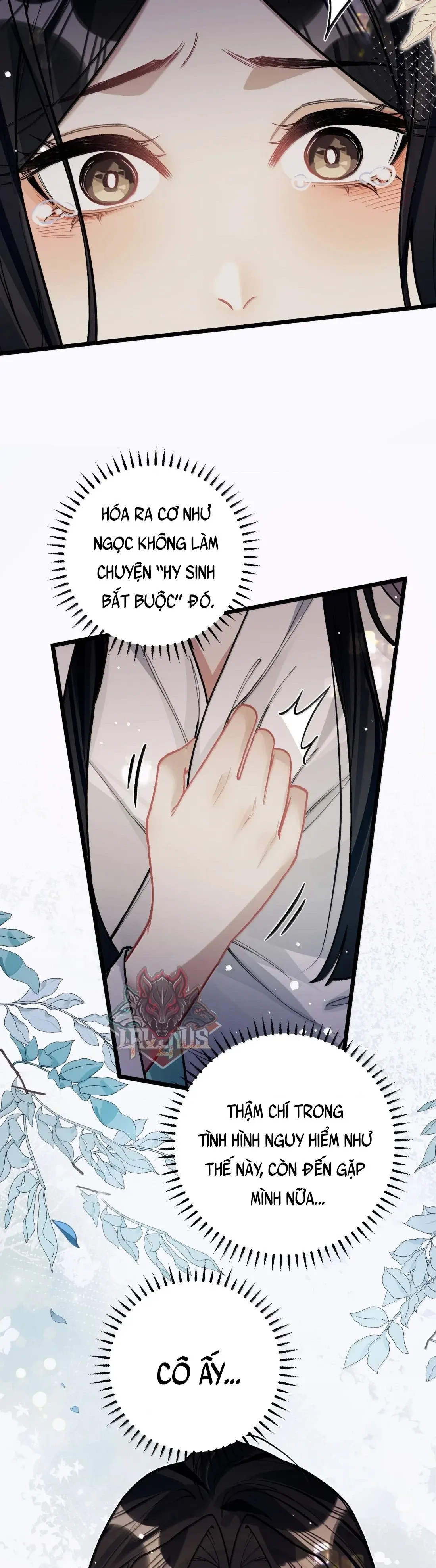 Chương 77 - trang 18