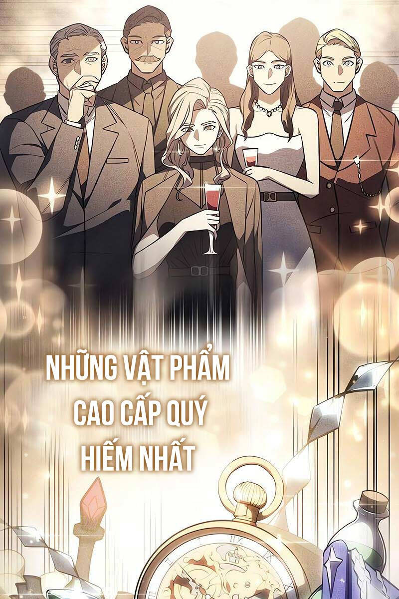 Trang 87