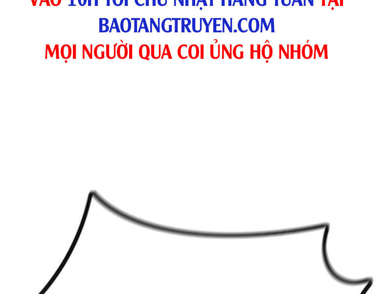 Chương 388 - trang 164