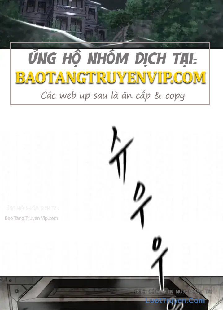 Chương 166 - trang 2