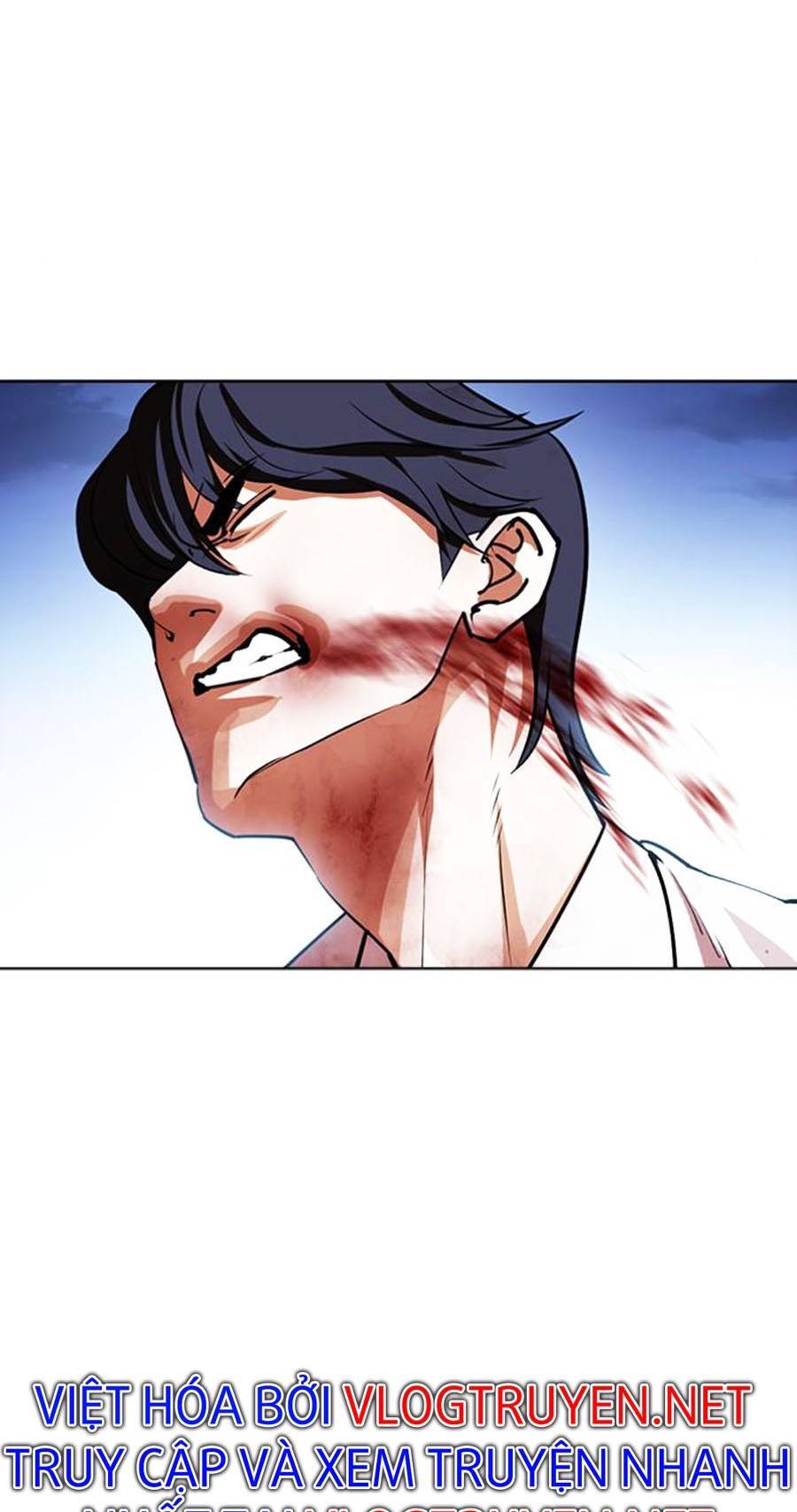 Trang 76
