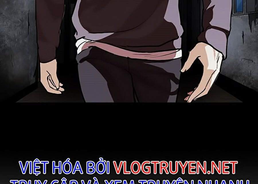 Trang 56