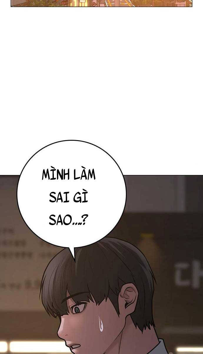 Chương 72 - trang 94