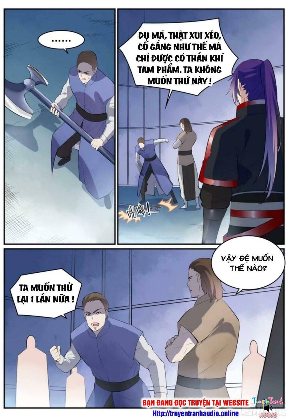 Trang 6