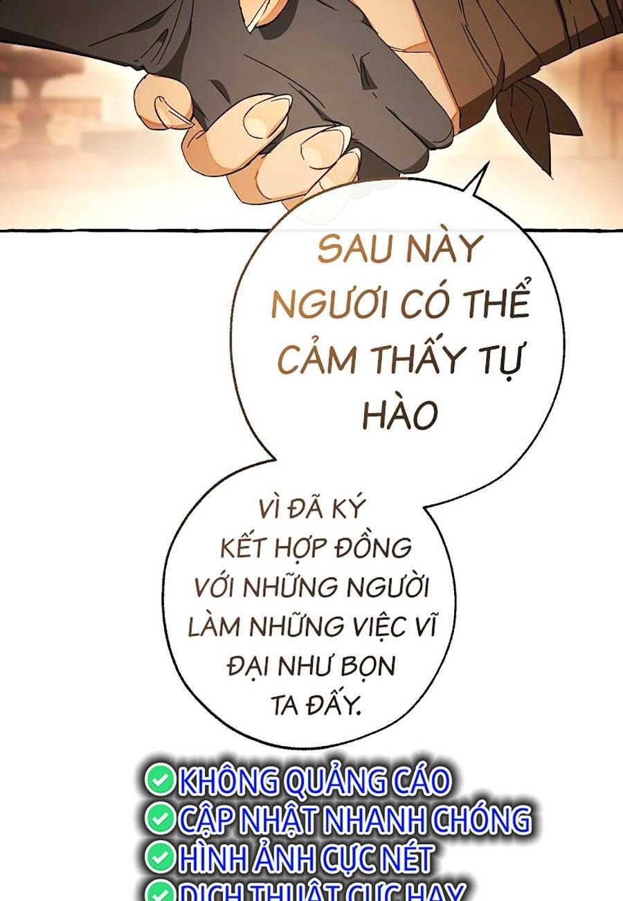 Chương 102 - trang 43