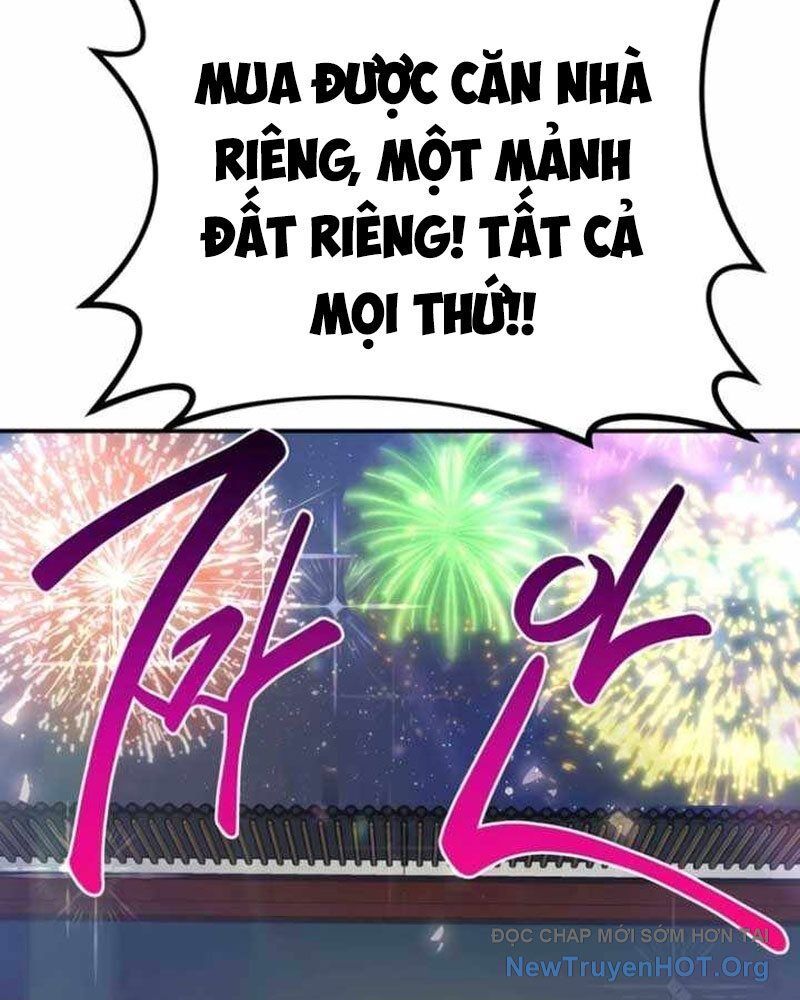 Chương 42 - trang 18