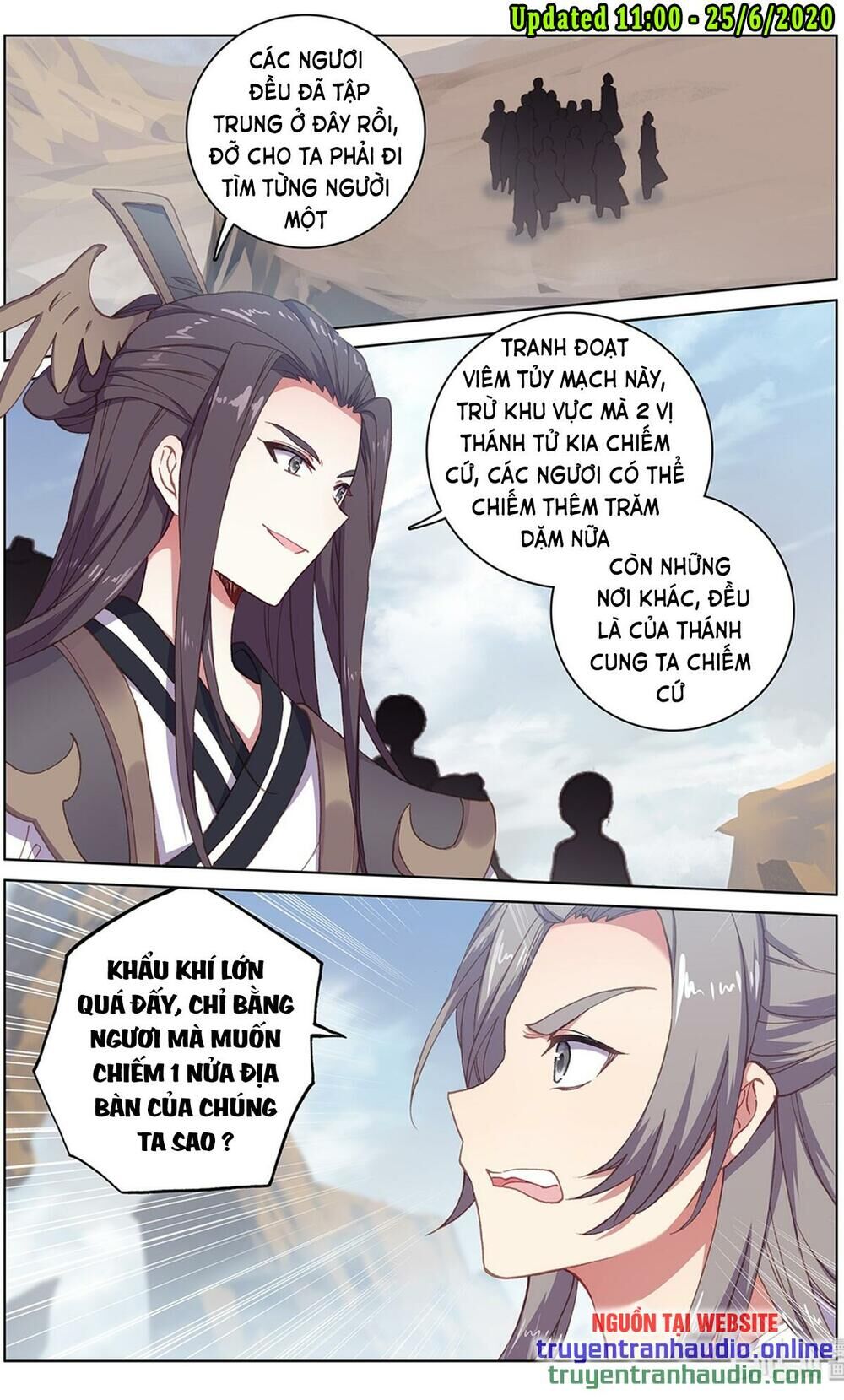 Trang 2